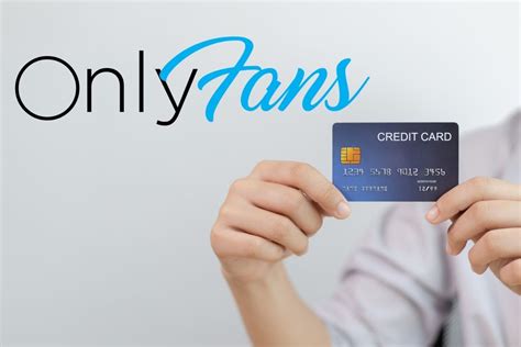 como acceder a onlyfans gratis sin tarjeta|Cómo usar Onlyfans sin tarjeta de crédito